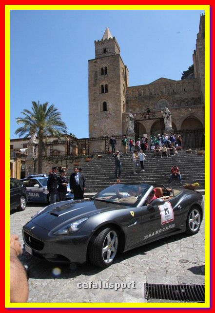 160506 Targa 327_tn.jpg